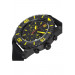 Часы Stuhrling Aquadiver 3268.03