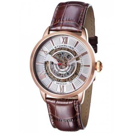 Stuhrling Legacy 696.03