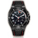 Часы Alpina Racing 12 Hours of Sebring AL-725LBR5FBAR6
