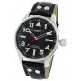 Stuhrling Aviator 141.33151