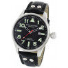 Часы Stuhrling Aviator 141.33151
