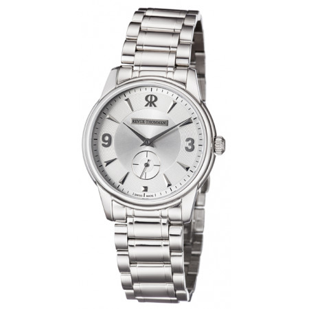Revue Thommen Slimline 39mm 15005.3132