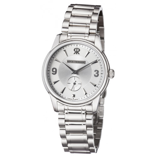 Часы Revue Thommen Slimline 39mm 15005.3132