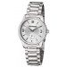 Часы Revue Thommen Slimline 39mm 15005.3132