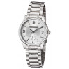 Часы Revue Thommen Slimline 39mm 15005.3132