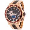 Часы Stuhrling Aquadiver 270.332K759