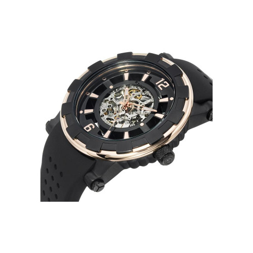 Часы Stuhrling Legacy 913.02