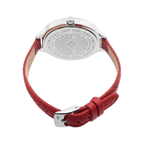 Часы Stuhrling Vogue 975.02