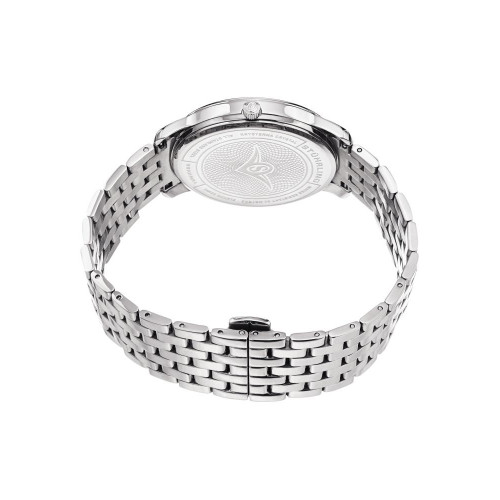 Часы Stuhrling Symphony 413.33112