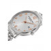Часы Stuhrling Symphony 413.33112