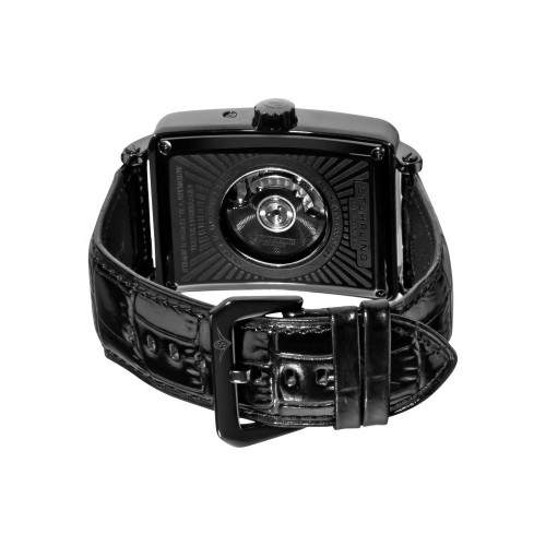 Часы Stuhrling Symphony 354.33551