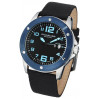 Часы Stuhrling Aviator 463.33UBO1