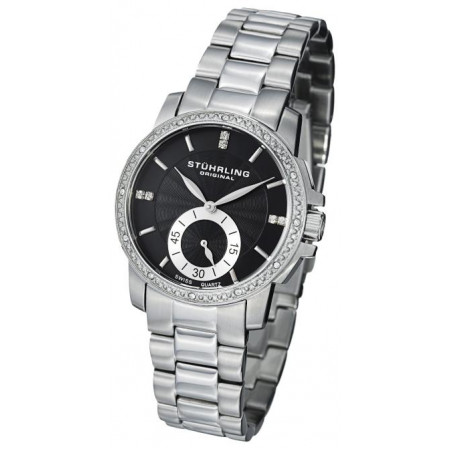 Stuhrling Symphony 412.12111