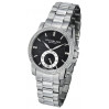 Часы Stuhrling Symphony 412.12111