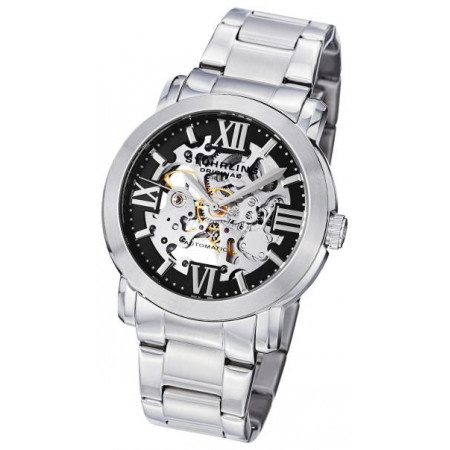 Stuhrling Legacy 430G.33111