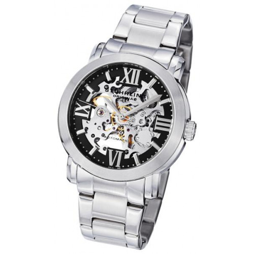 Часы Stuhrling Legacy 430G.33111