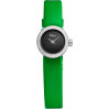 Часы Christian Dior La D De Dior CD040110A019