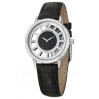 Часы Stuhrling Symphony 388LS.02