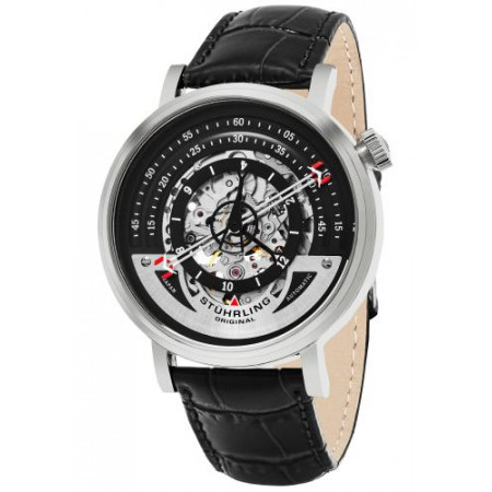 Stuhrling Legacy 464.01
