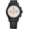 Часы Revue Thommen Airspeed Xlarge Pioneer Chrono 16071.6178