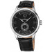 Часы Eterna Eternity Adventic 2971.41.46.1327