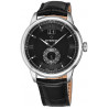 Часы Eterna Eternity Adventic 2971.41.46.1327