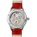 Часы Stuhrling Vogue 196SW.1115H7