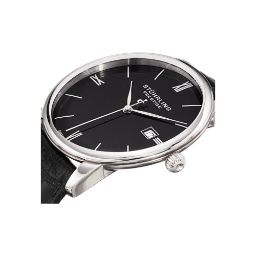 Часы Stuhrling Prestige 307L.33151