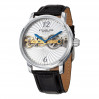 Часы Stuhrling Legacy 729.01