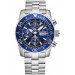 Часы Revue Thommen Diver 17030.6133