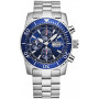 Revue Thommen Diver 17030.6133