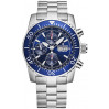 Часы Revue Thommen Diver 17030.6133