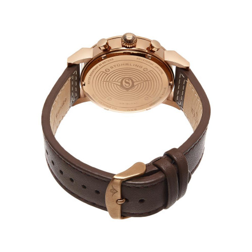 Часы Stuhrling Aviator 583.03