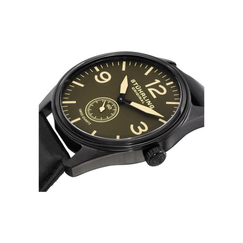 Часы Stuhrling Aviator 931.02