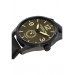 Часы Stuhrling Aviator 931.02
