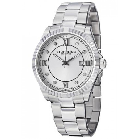 Stuhrling Symphony 399G.33112