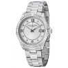 Часы Stuhrling Symphony 399G.33112