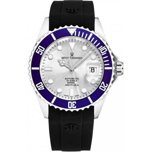 Часы Revue Thommen Diver 17571.2825