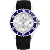 Часы Revue Thommen Diver 17571.2825