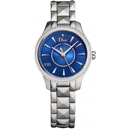 Christian Dior Montaigne CD152110M013