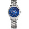Часы Christian Dior Montaigne CD152110M013