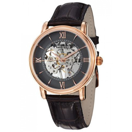 Stuhrling Legacy 458G2.3345K54