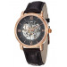 Часы Stuhrling Legacy 458G2.3345K54