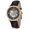 Часы Stuhrling Legacy 458G2.3345K54