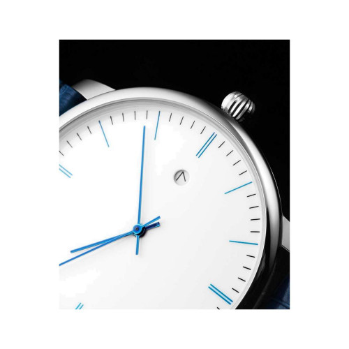 Часы Stuhrling Symphony 3997.3