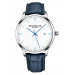 Часы Stuhrling Symphony 3997.3
