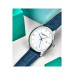 Часы Stuhrling Symphony 3997.3