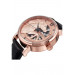 Часы Stuhrling Legacy 804.05