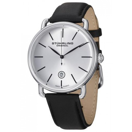 Stuhrling Symphony 768.01