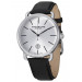 Часы Stuhrling Symphony 768.01